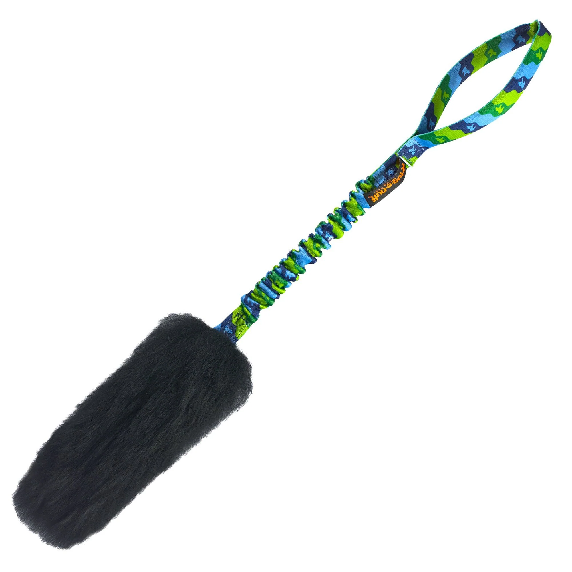 Wondabaa Bungee, 58 cm